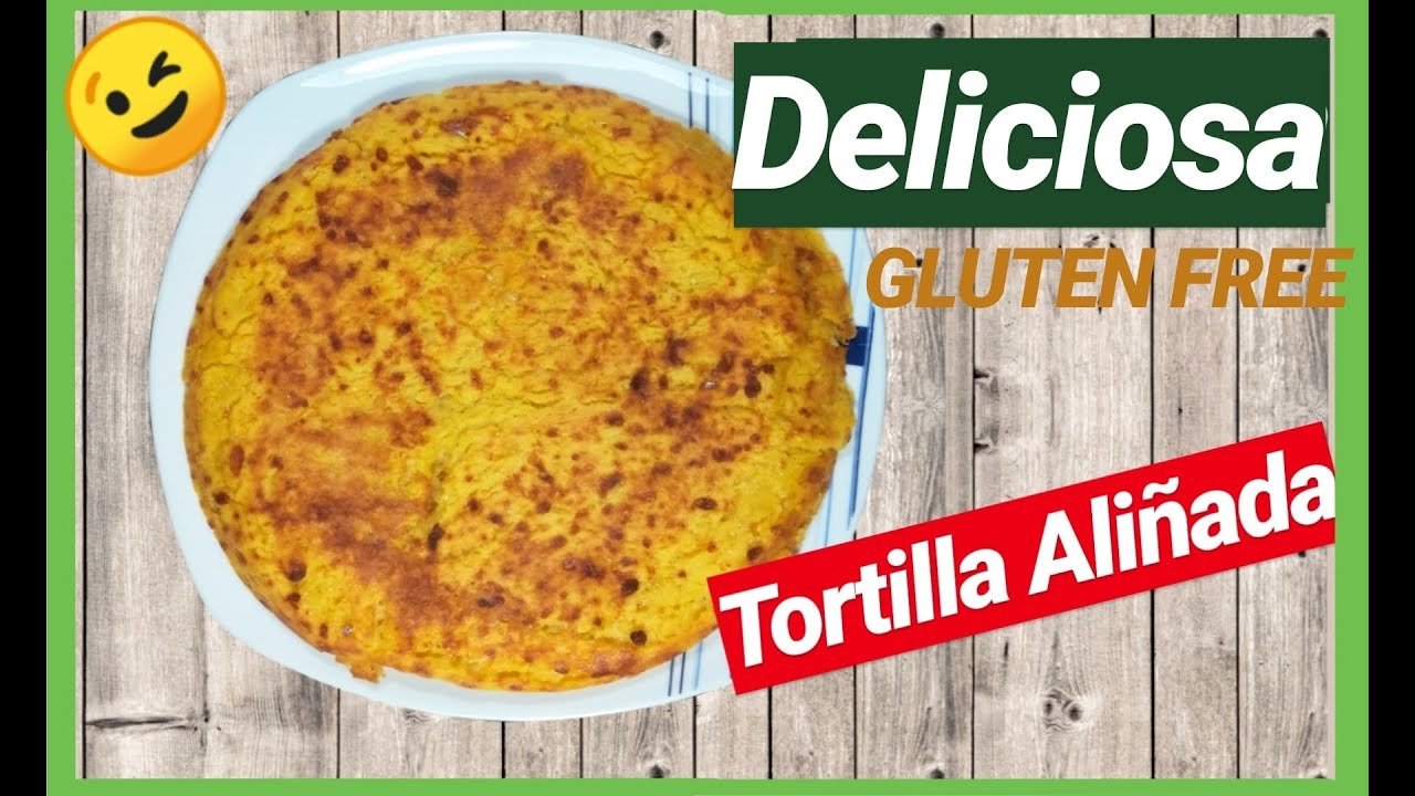 Tortilla aliñada con queso, baja en grasa y sin gluten